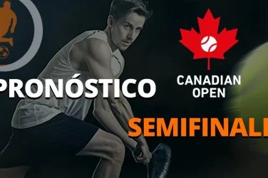 pronostico canadian open semifinales 13 agosto 2023
