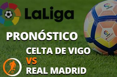 pronostico celta de vigo real madrid 25 agosto 2023