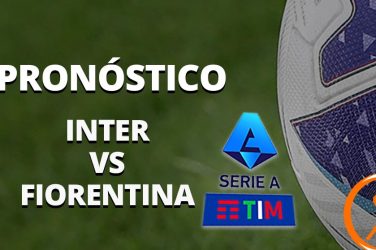 pronostico inter fiorentina 03 septiembre 2023