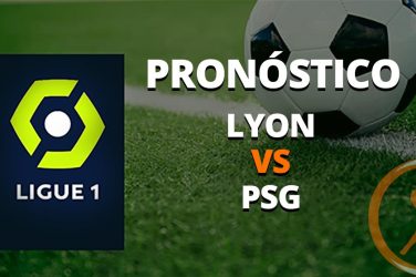 pronostico lyon psg 03 septiembre 2023