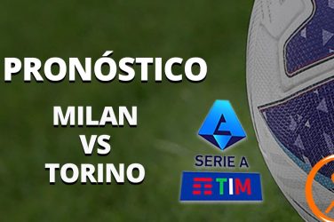 pronostico milan torino 26 agosto 2023