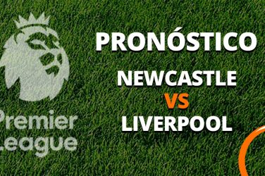 pronostico newcastle liverpool 27 agosto 2023