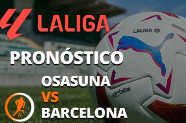 pronostico osasuna barcelona 03 septiembre 2023