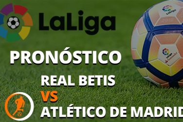 pronostico real betis atletico madrid 20 agosto 2023