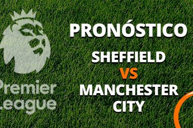 pronostico sheffield manchester city 27 agosto 2023