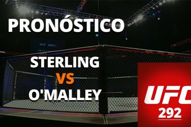 pronostico sterling o'malley 20 agosto 2023