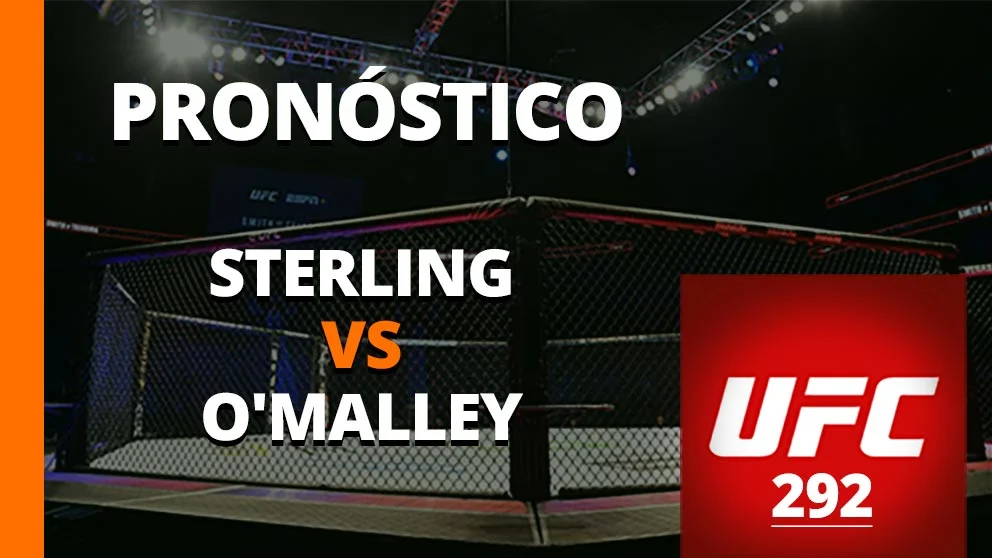 pronostico sterling o'malley 20 agosto 2023