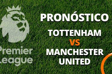 pronostico tottenham manchester united 19 agosto 2023