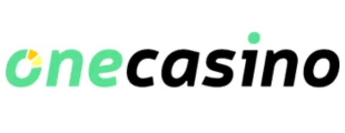 onecasino logo