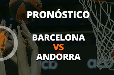 pronostico barcelona andorra 08 octubre 2023