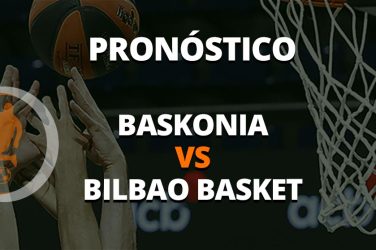 pronostico baskonia bilbao basket 30 septiembre 2023