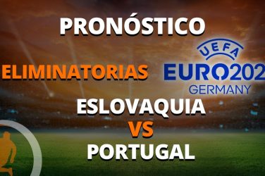 pronostico eslovaquia portugal 08 septiembre 2023