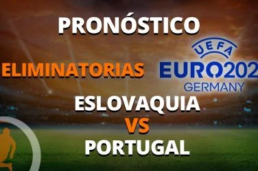 pronostico eslovaquia portugal 08 septiembre 2023