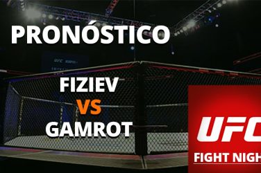 pronostico fiziev gamrot 24 septiembre 2023