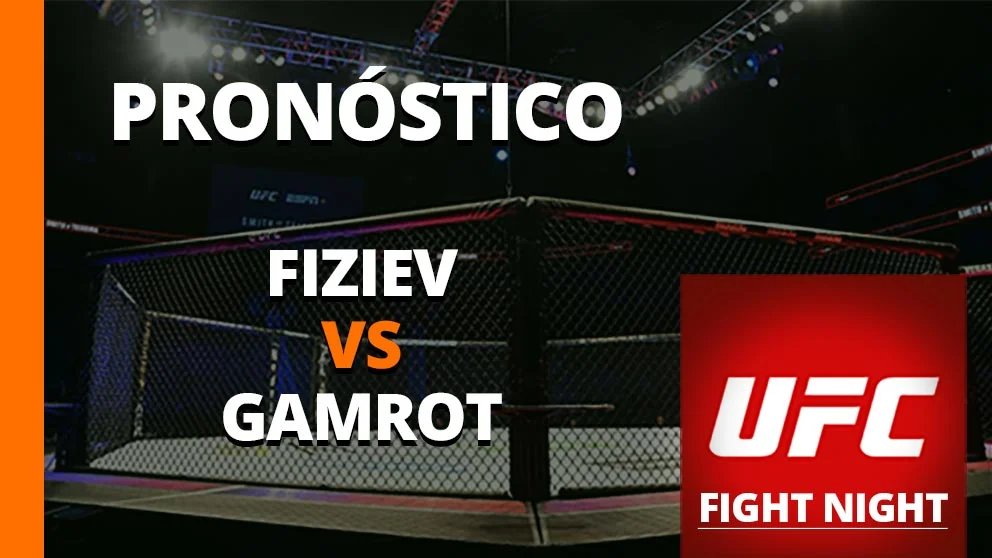 pronostico fiziev gamrot 24 septiembre 2023