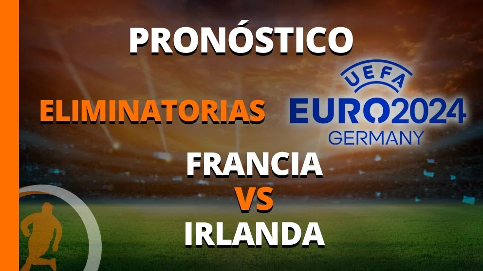 pronostico francia irlanda 07 septiembre 2023
