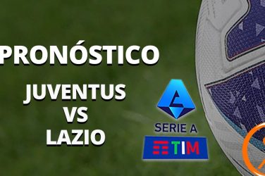 Pronóstico Juventus Lazio 16 septiembre 2023