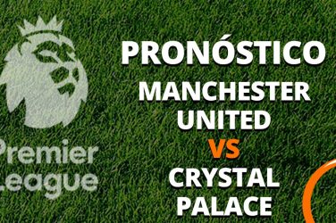 pronostico-manchester united crystal palace 30 septiembre 2023