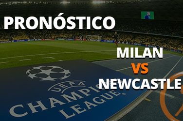 pronostico milan newcastle19 septiembre 2023