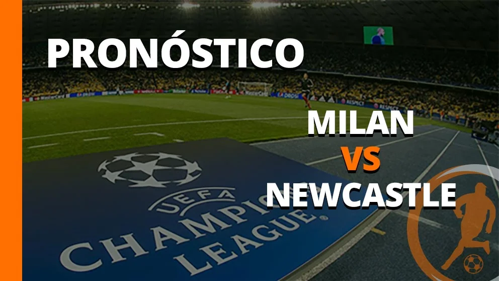 pronostico milan newcastle19 septiembre 2023