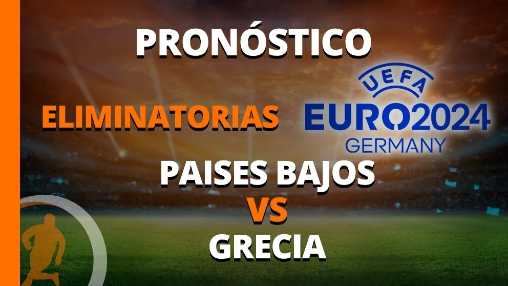pronostico paises bajos grecia 07 septiembre 2023