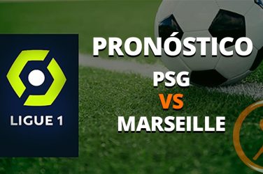 pronostico psg marseille 24 septiembre 2023