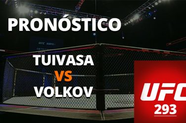 pronostico tuivasa volkov 10 septiembre 2023