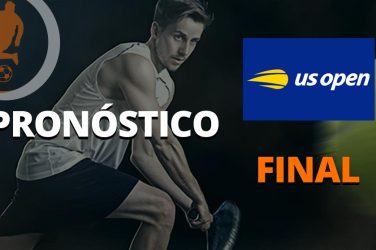 pronostico us open final 10 septiembre 2023