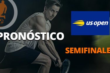 pronostico us open semifinal 08 septiembre n2023