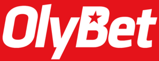 olybet betting logo