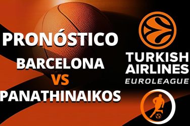 pronostico barcelona panathinaikos 03 noviembre 2023