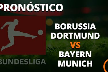 pronostico borussia dortmund bayern munich 04 noviembre 2023