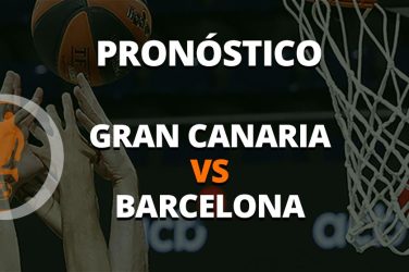 pronostico gran canaria barcelona 15 octubre 2023