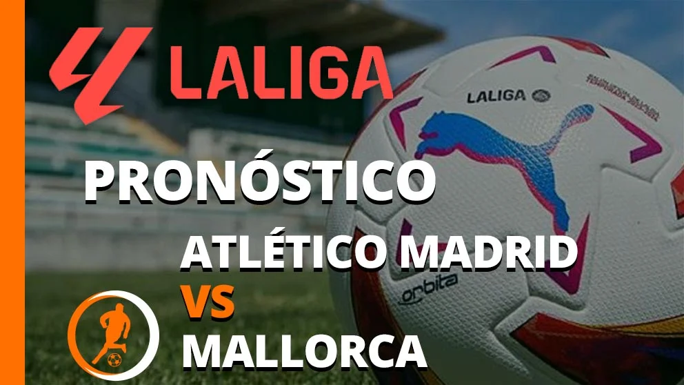 pronostico atletico madrid mallorca 25 noviembre 2023