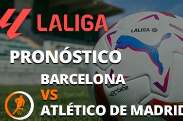 pronostico-barcelona atletico madrid 03 diciembre 2023