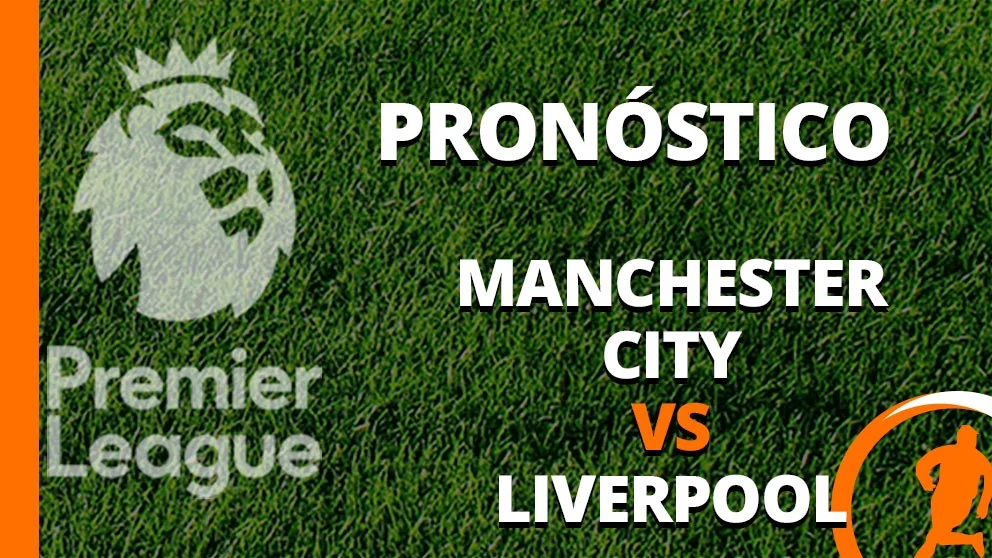 pronostico manchester city liverpool 25 noviembre 2023