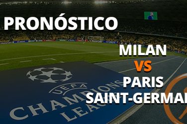 pronostico milan psg 07 noviembre 2023