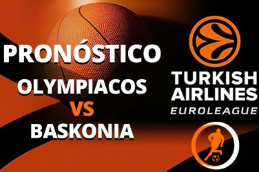 pronostico olympiacos baskonia 09 noviembre 2023