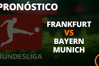 pronostico frankfurt bayern munich 09 diciembre 2023