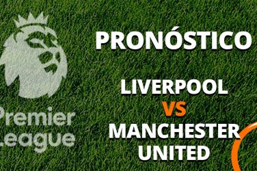 pronostico liverpool manchester united 17 diciembre 2023