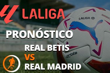 pronostico real betis real madrid 09 diciembre 2023