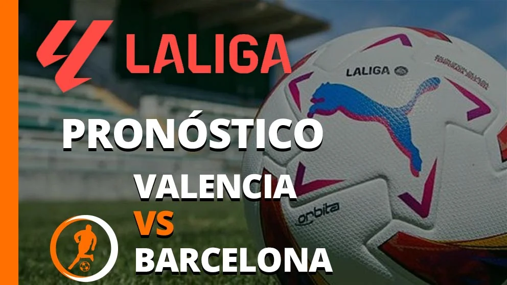 pronostico valencia barcelona 16 diciembre 2023