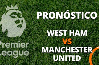 pronostico west ham manchester united 20 diciembre 2023