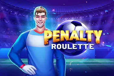 Penalty-roulette