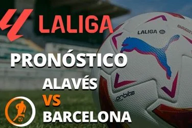 pronostico alaves barcelona 03 febrero 2024