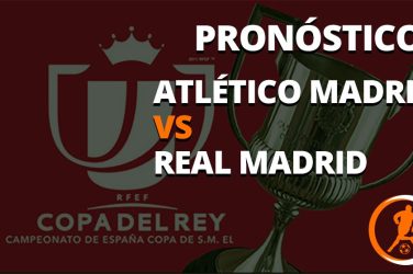 pronostico atletico madrid real madrid 18 enero 2024