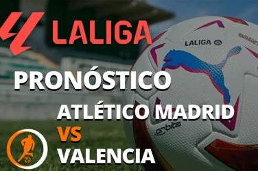 pronostico atletico madrid valencia 28 enero 2024