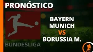 pronostico bayern munich borussia m 03 febrero 2024