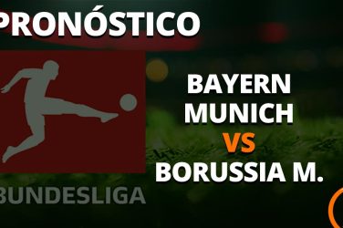 pronostico bayern munich borussia m 03 febrero 2024