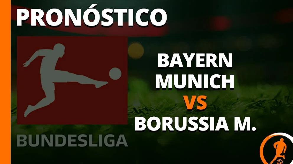 pronostico bayern munich borussia m 03 febrero 2024